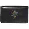 Soho Magnetic Card Case Thumbnail