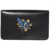 Soho Magnetic Card Case Thumbnail