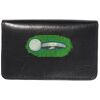 Soho Magnetic Card Case Thumbnail