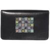 Soho Magnetic Card Case Thumbnail