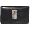 Soho Magnetic Card Case Thumbnail