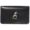 Soho Magnetic Card Case Thumbnail