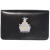 Soho Magnetic Card Case Thumbnail