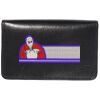 Soho Magnetic Card Case Thumbnail