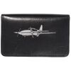 Soho Magnetic Card Case Thumbnail