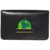 Soho Magnetic Card Case Thumbnail