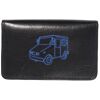 Soho Magnetic Card Case Thumbnail