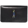 Soho Magnetic Card Case Thumbnail