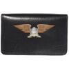 Soho Magnetic Card Case Thumbnail