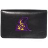 Soho Magnetic Card Case Thumbnail
