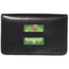 Soho Magnetic Card Case Thumbnail
