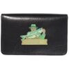 Soho Magnetic Card Case Thumbnail