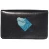 Soho Magnetic Card Case Thumbnail