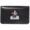 Soho Magnetic Card Case Thumbnail