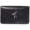 Soho Magnetic Card Case Thumbnail