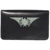 Soho Magnetic Card Case Thumbnail