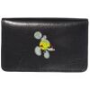 Soho Magnetic Card Case Thumbnail