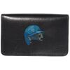 Soho Magnetic Card Case Thumbnail