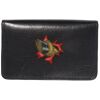 Soho Magnetic Card Case Thumbnail