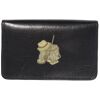 Soho Magnetic Card Case Thumbnail