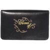 Soho Magnetic Card Case Thumbnail