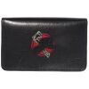Soho Magnetic Card Case Thumbnail