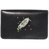 Soho Magnetic Card Case Thumbnail