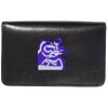 Soho Magnetic Card Case Thumbnail
