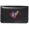 Soho Magnetic Card Case Thumbnail