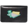 Soho Magnetic Card Case Thumbnail