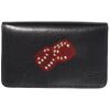 Soho Magnetic Card Case Thumbnail