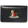 Soho Magnetic Card Case Thumbnail