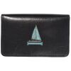 Soho Magnetic Card Case Thumbnail