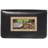 Soho Magnetic Card Case Thumbnail