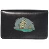 Soho Magnetic Card Case Thumbnail