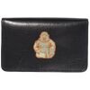 Soho Magnetic Card Case Thumbnail