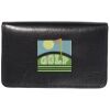 Soho Magnetic Card Case Thumbnail