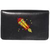 Soho Magnetic Card Case Thumbnail
