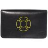 Soho Magnetic Card Case Thumbnail