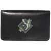 Soho Magnetic Card Case Thumbnail