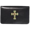 Soho Magnetic Card Case Thumbnail