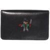 Soho Magnetic Card Case Thumbnail