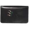 Soho Magnetic Card Case Thumbnail