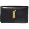 Soho Magnetic Card Case Thumbnail