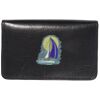 Soho Magnetic Card Case Thumbnail