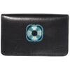 Soho Magnetic Card Case Thumbnail