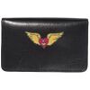 Soho Magnetic Card Case Thumbnail