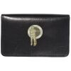 Soho Magnetic Card Case Thumbnail