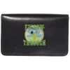 Soho Magnetic Card Case Thumbnail