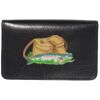 Soho Magnetic Card Case Thumbnail